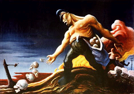 benton1939.gif (101840 bytes)