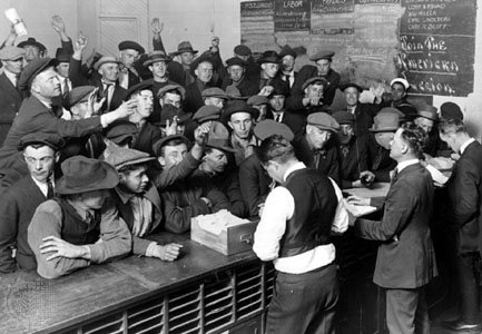 jobbureau.jpg (40213 bytes)