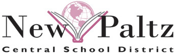 New Paltz Middle School
